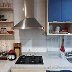 Apartamento Duplex Com Linda Vista!