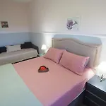 Apartamento Duplex Com Linda Vista!