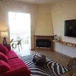 Apartamento Duplex Com Linda Vista!