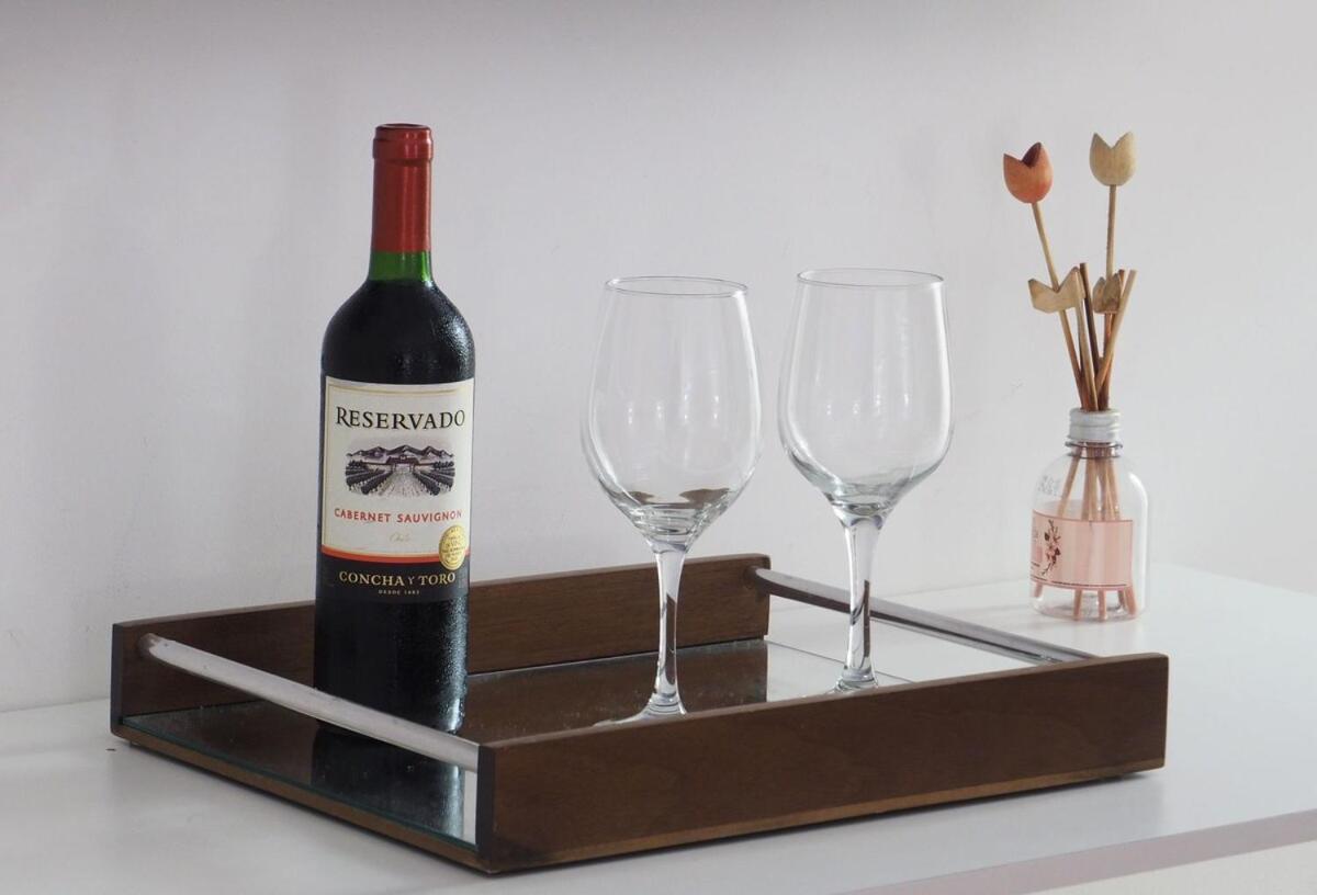 Apartamento Duplex Com Linda Vista! *