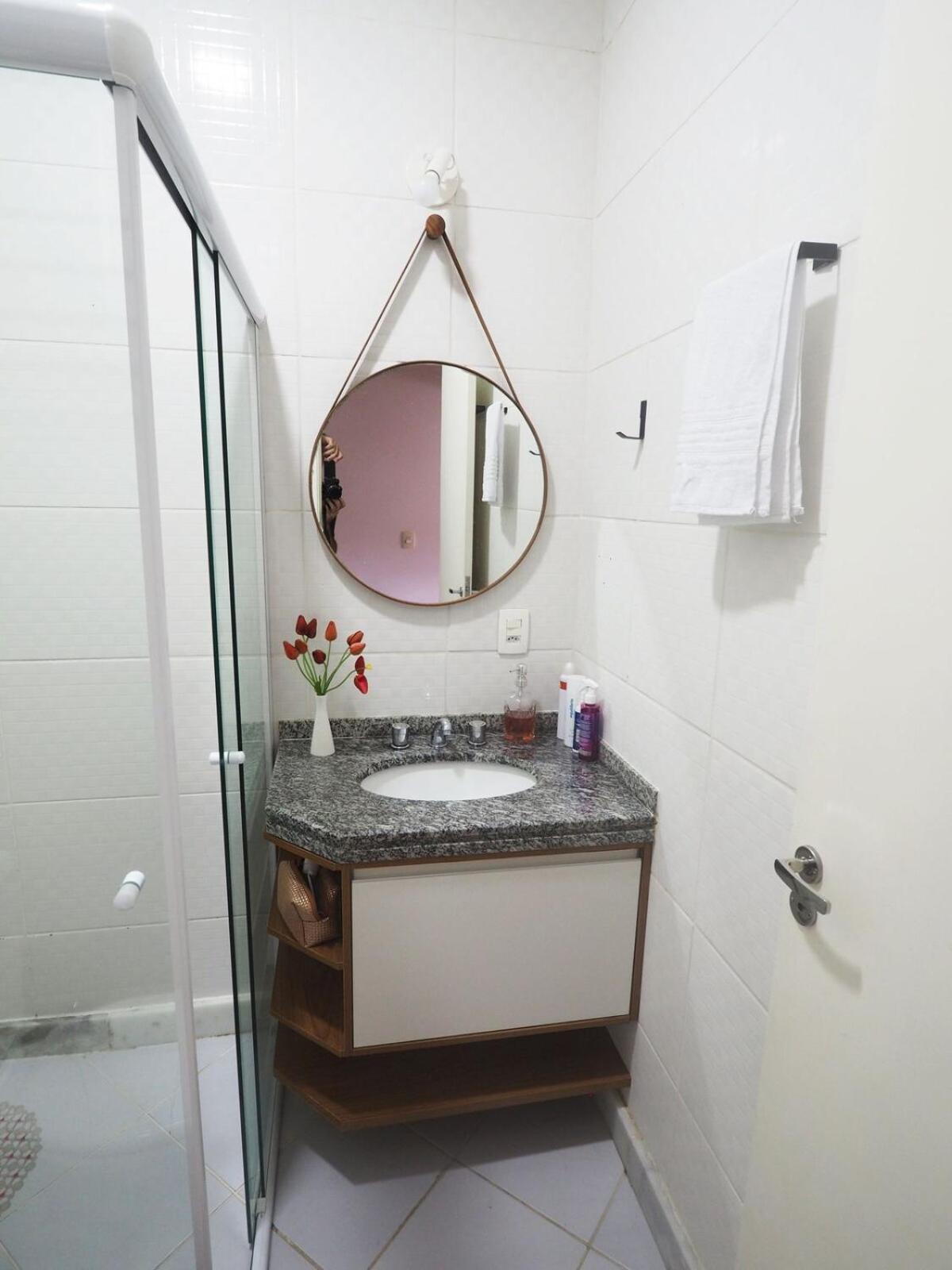 Duplex Com Linda Vista! Apartamento *