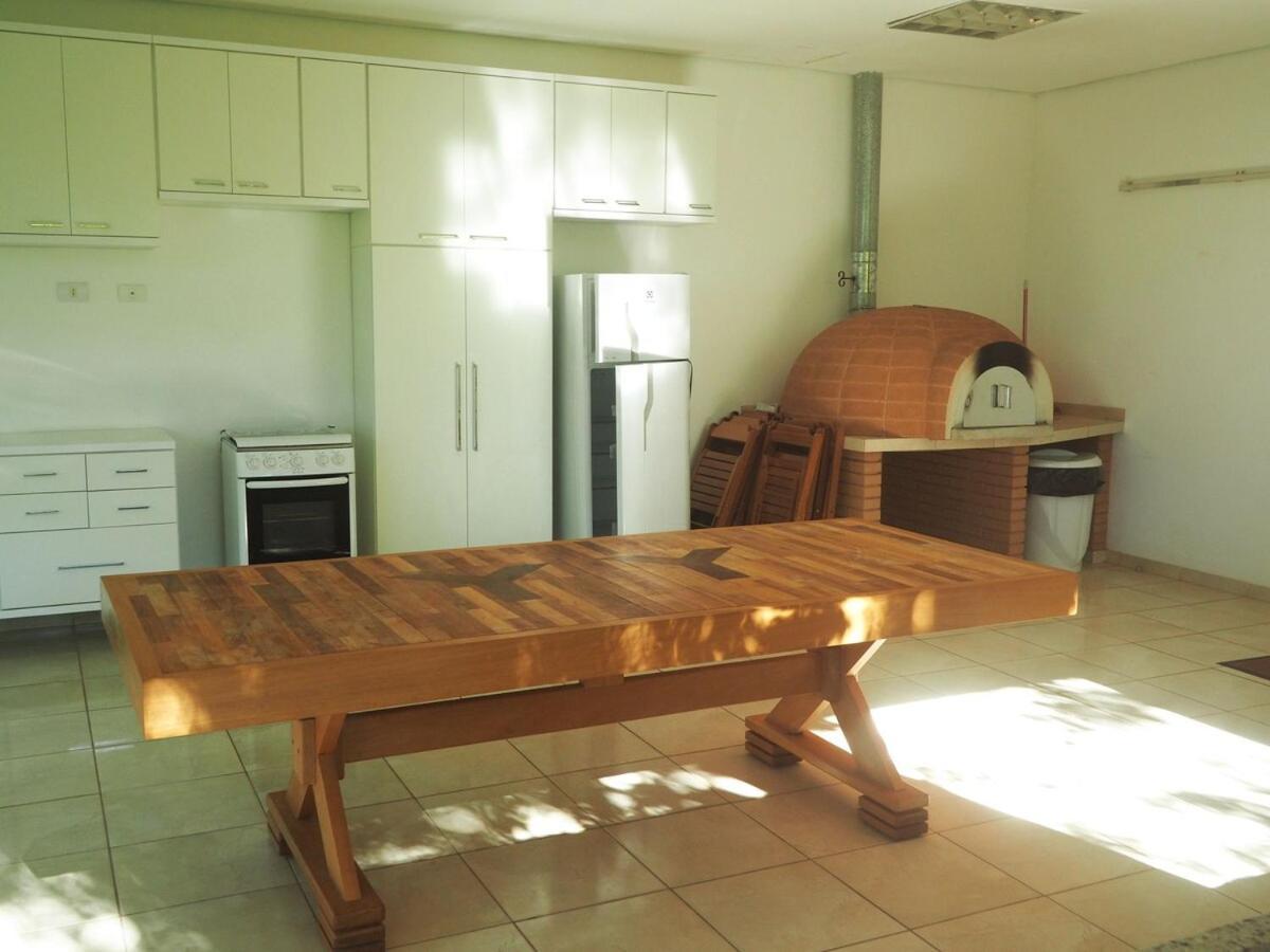 Apartamento Duplex Com Linda Vista! *