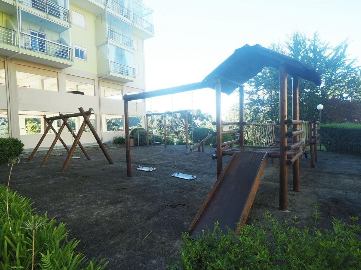 Apartamento Duplex Com Linda Vista!