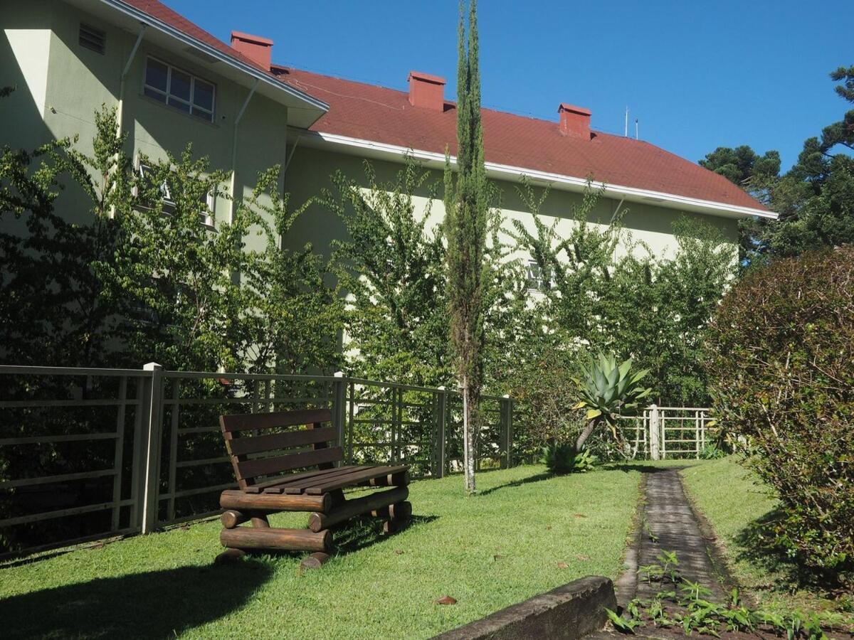 Duplex Com Linda Vista! Apartamento